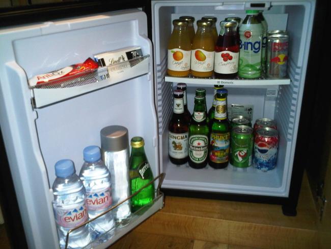 IMG00014-20100627-1646.jpg